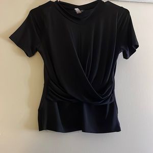 Top Chic shirt size (M-L)
